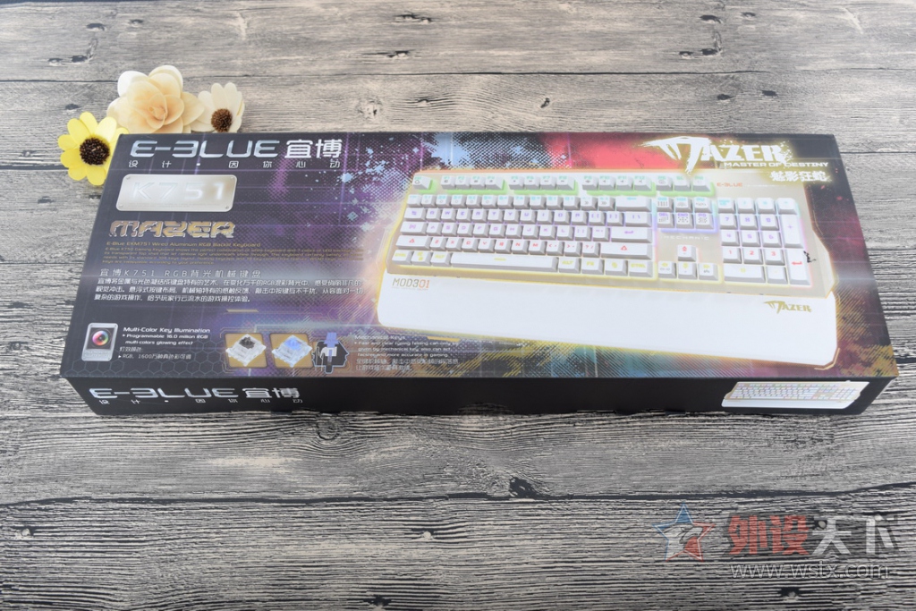 ��Ѽ��̺�����,�ؼ��������˲�K751: