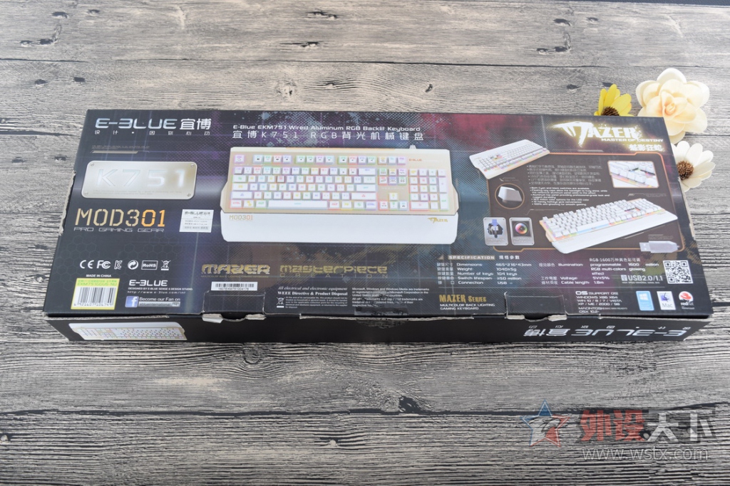 ��Ѽ��̺�����,�ؼ��������˲�K751: