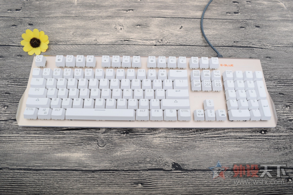 ��Ѽ��̺�����,�ؼ��������˲�K751: