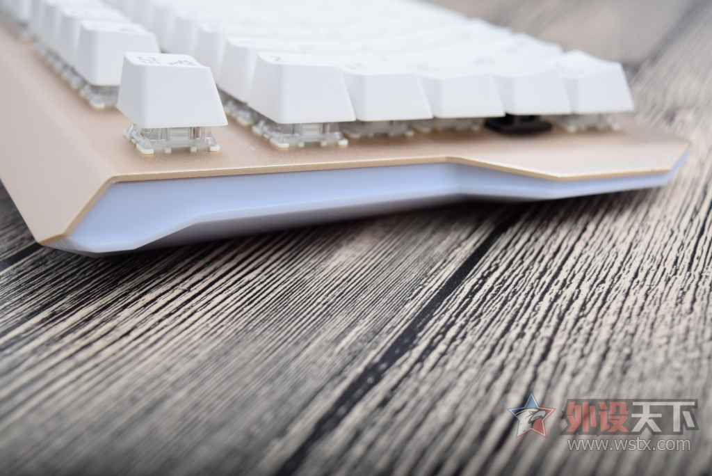 ��Ѽ��̺�����,�ؼ��������˲�K751: