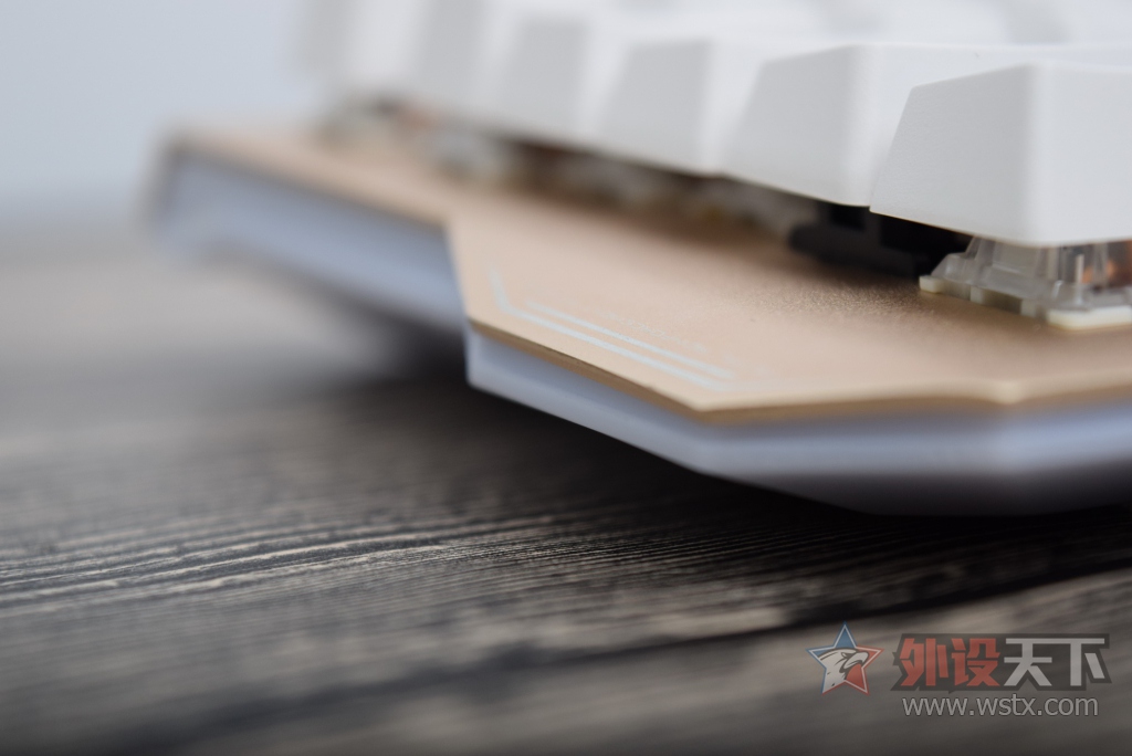 ��Ѽ��̺�����,�ؼ��������˲�K751: