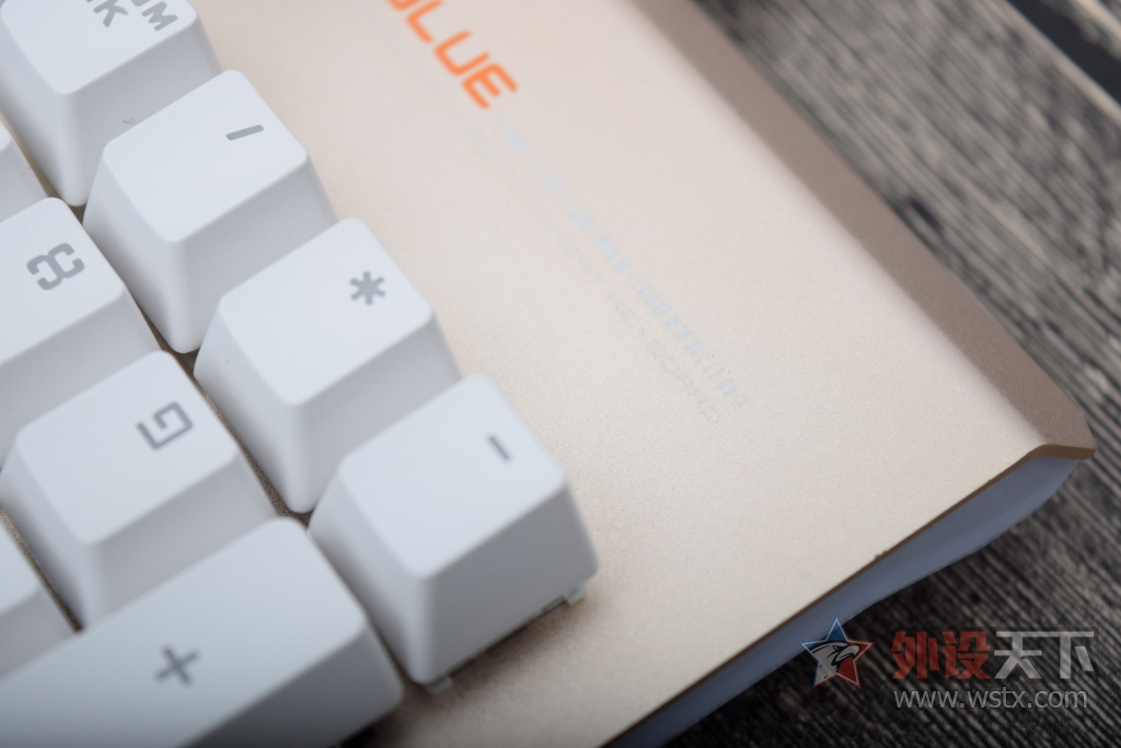 ��Ѽ��̺�����,�ؼ��������˲�K751: