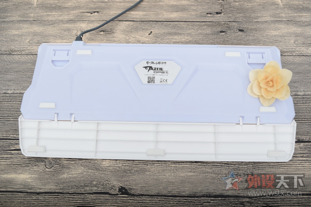 ��Ѽ��̺�����,�ؼ��������˲�K751: