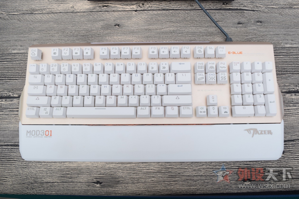 ��Ѽ��̺�����,�ؼ��������˲�K751: