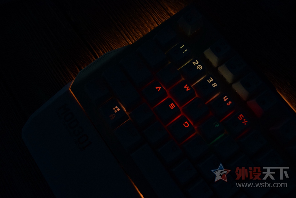 ��Ѽ��̺�����,�ؼ��������˲�K751: