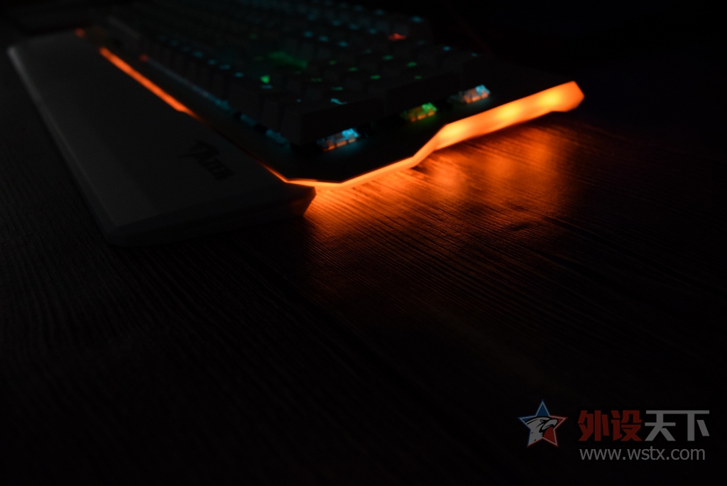 ��Ѽ��̺�����,�ؼ��������˲�K751: