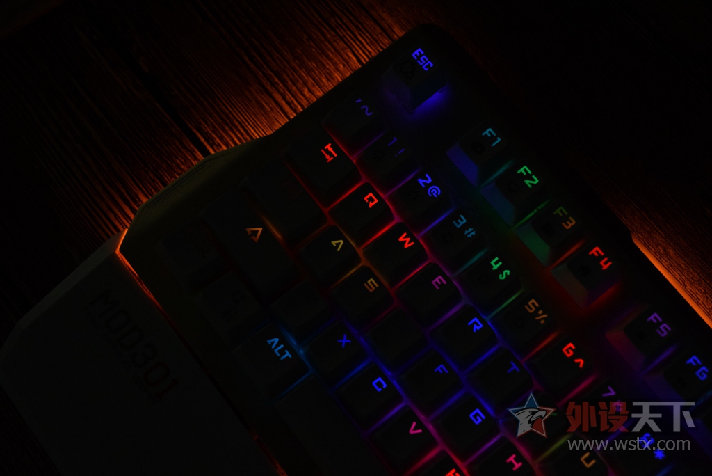 ��Ѽ��̺�����,�ؼ��������˲�K751: