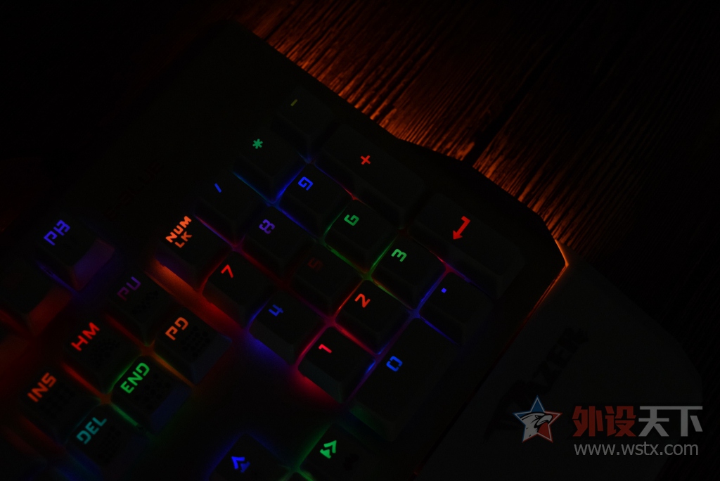 ��Ѽ��̺�����,�ؼ��������˲�K751: