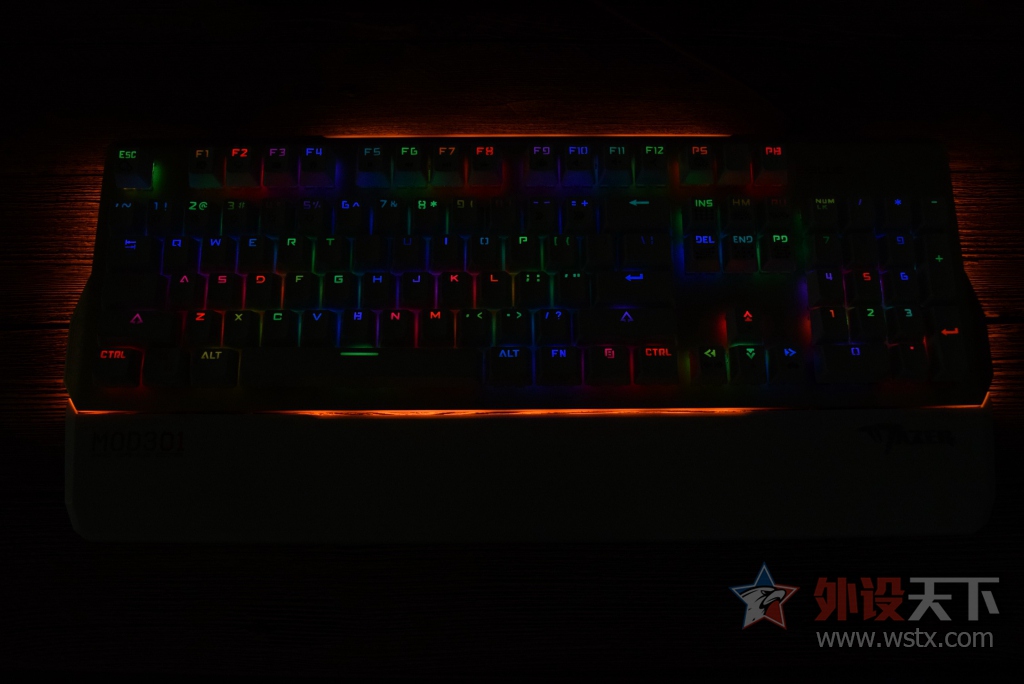 ��Ѽ��̺�����,�ؼ��������˲�K751: