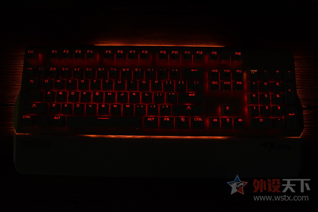 ��Ѽ��̺�����,�ؼ��������˲�K751: