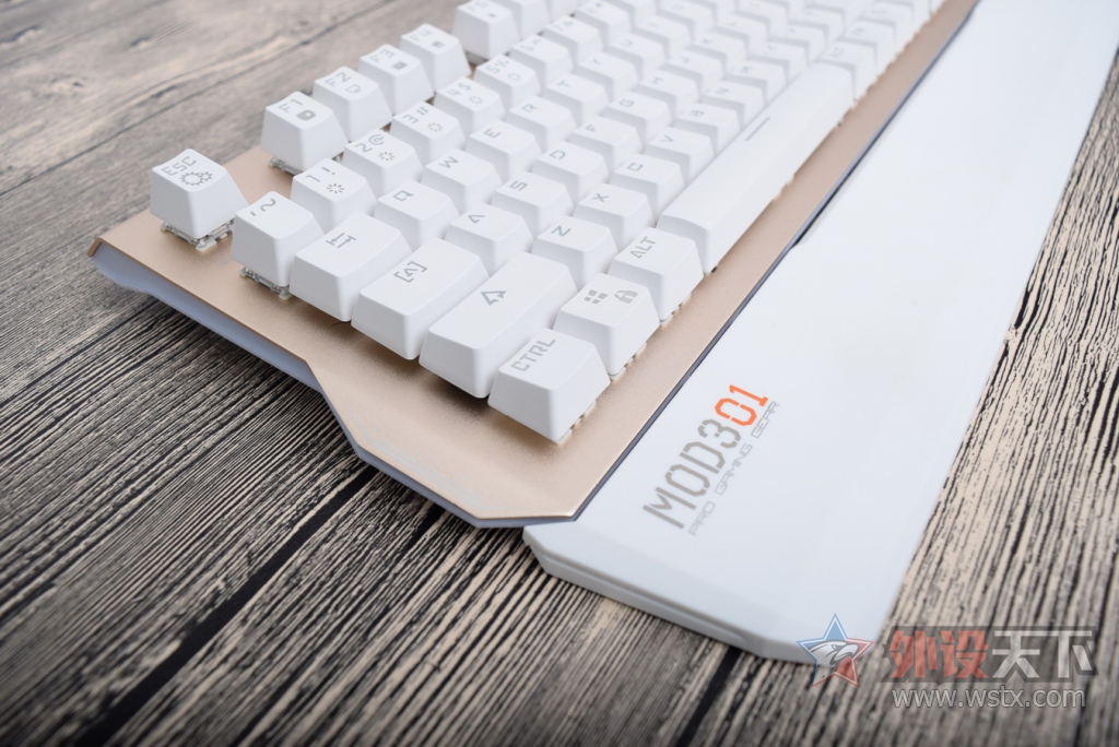 ��Ѽ��̺�����,�ؼ��������˲�K751: