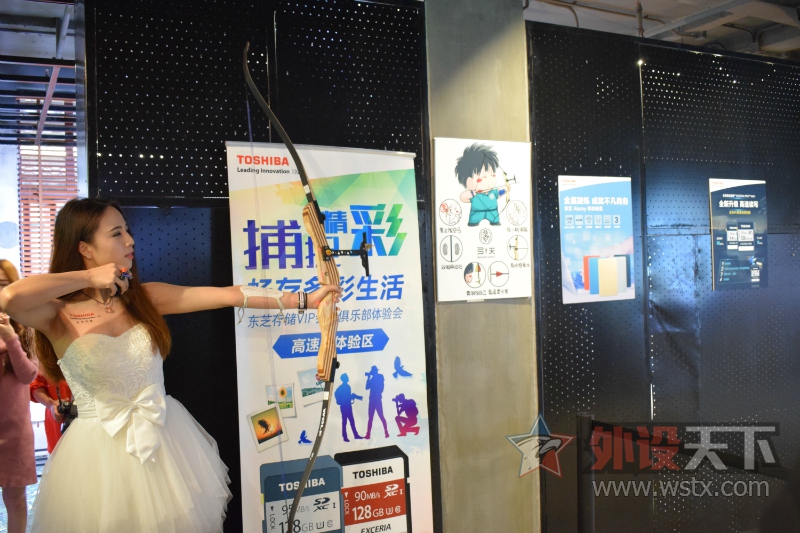 ʱ3£¼ÿһ̡֥洢VIPֲ