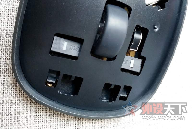 �ұ������գ����ǡ�����һ�������װ�3500Pro����������