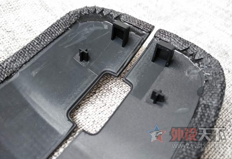 �ұ������գ����ǡ�����һ�������װ�3500Pro����������