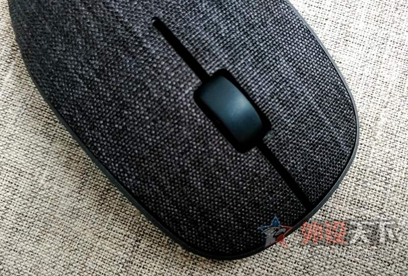�ұ������գ����ǡ�����һ�������װ�3500Pro����������