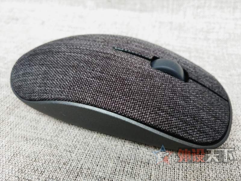 �ұ������գ����ǡ�����һ�������װ�3500Pro����������