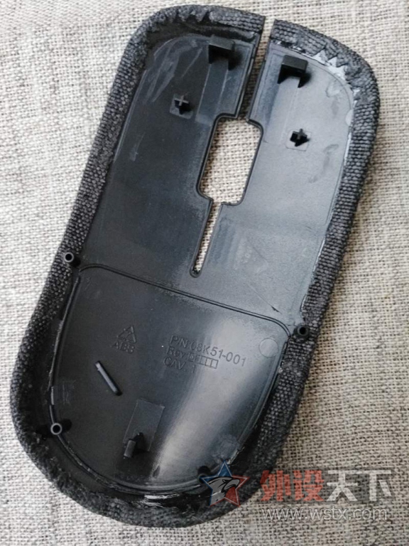 �ұ������գ����ǡ�����һ�������װ�3500Pro����������