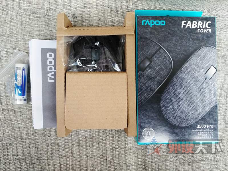 �ұ������գ����ǡ�����һ�������װ�3500Pro����������