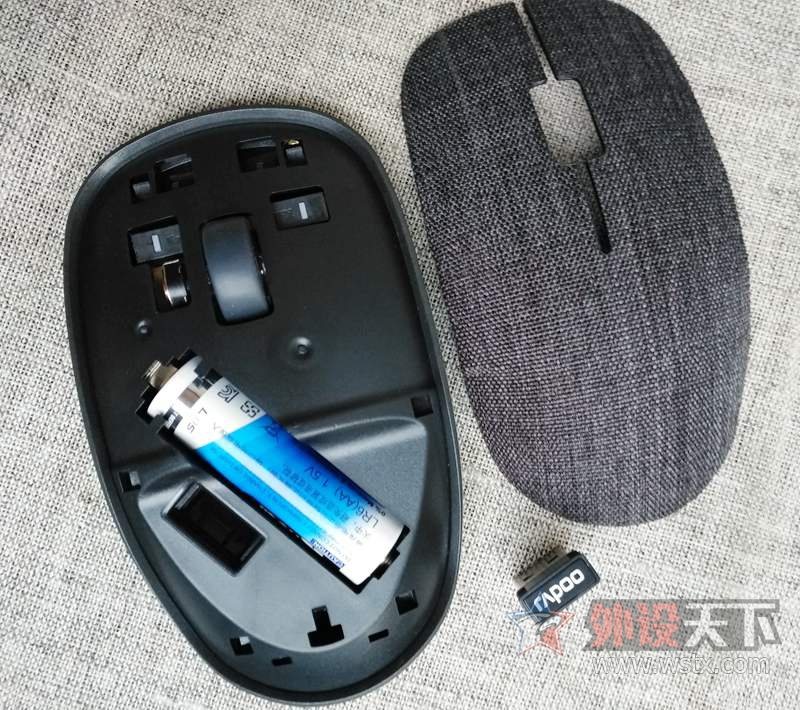 �ұ������գ����ǡ�����һ�������װ�3500Pro����������