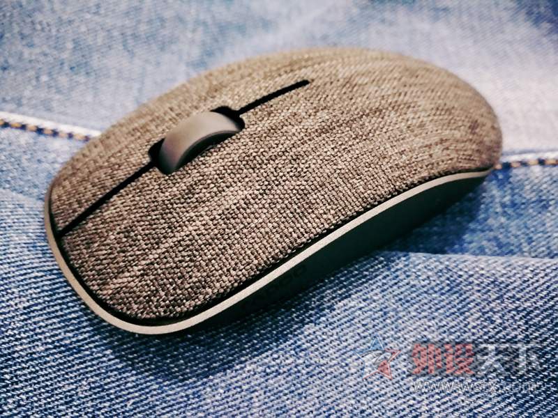 �ұ������գ����ǡ�����һ�������װ�3500Pro����������