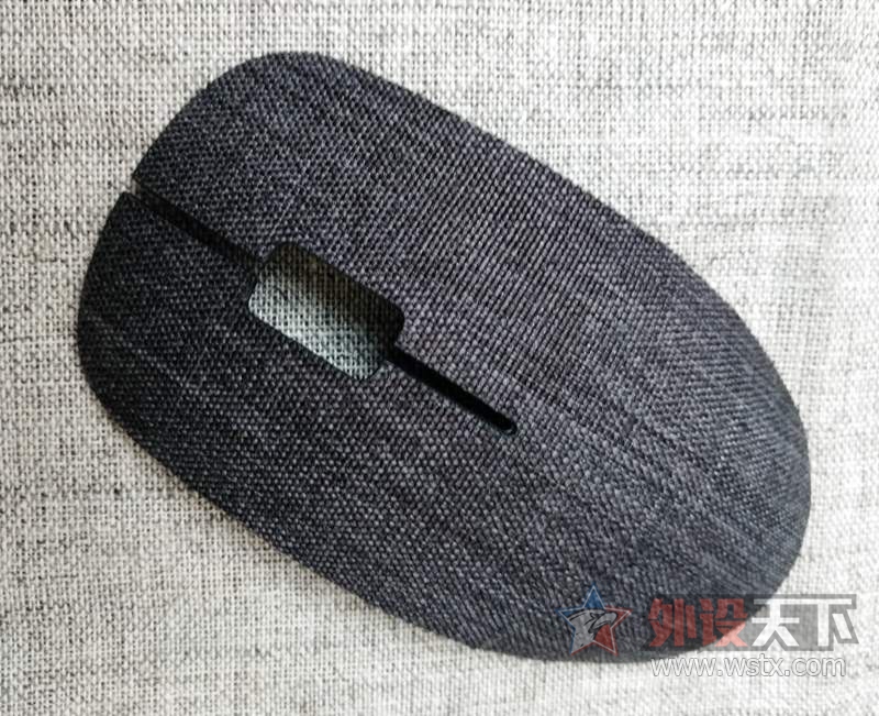 �ұ������գ����ǡ�����һ�������װ�3500Pro����������