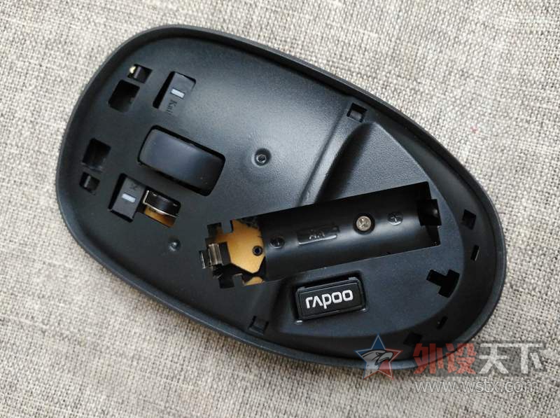 �ұ������գ����ǡ�����һ�������װ�3500Pro����������