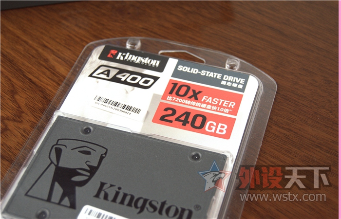 ʿA400240G̬Ӳ̲