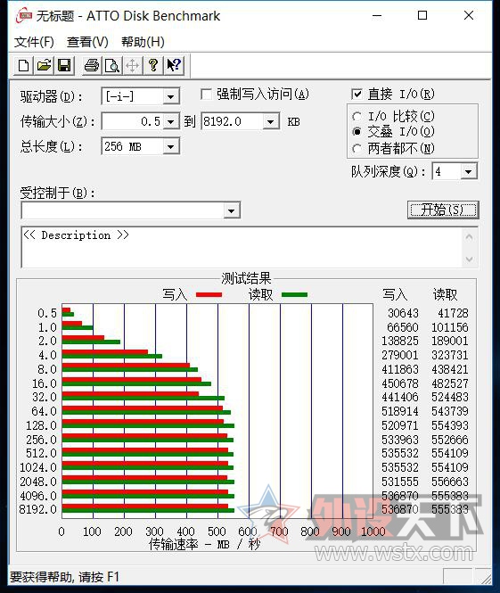 ʿA400240G̬Ӳ̲