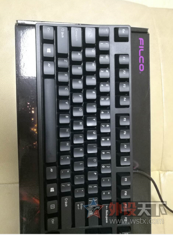 ݡFILCO ƶɣ쳶ɣ104е̺᣻޼G900ꣻ