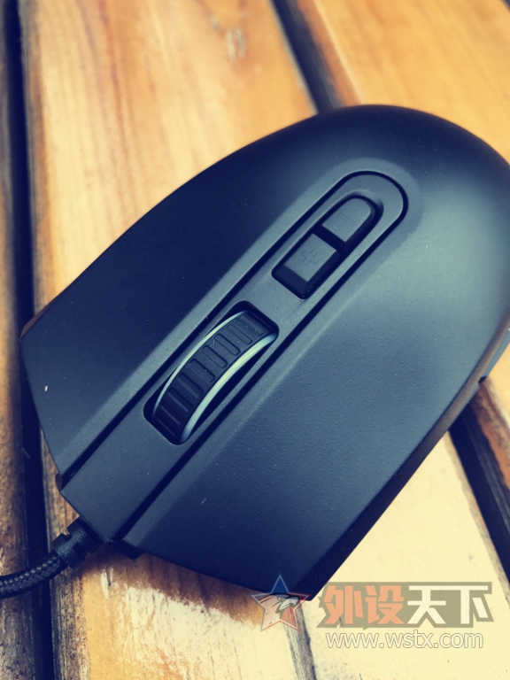 ٶ뼤顪ԱM301Ϸ