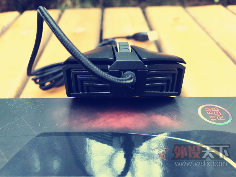 ٶ뼤顪ԱM301Ϸ