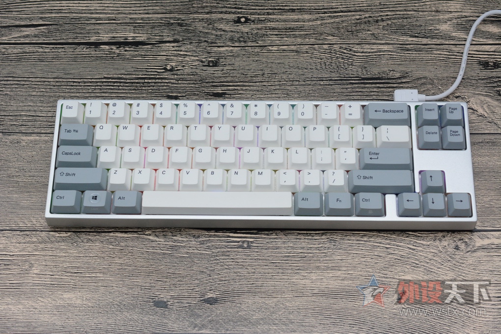 þۼVA68MG RGBе̼䣺