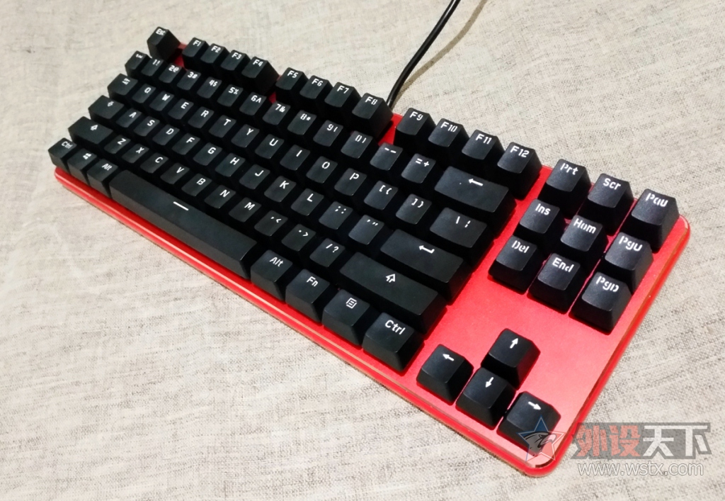 ������Ĳ�ľ�̣������ҵķ�����------ganss GK 87��������׼���е���̲���