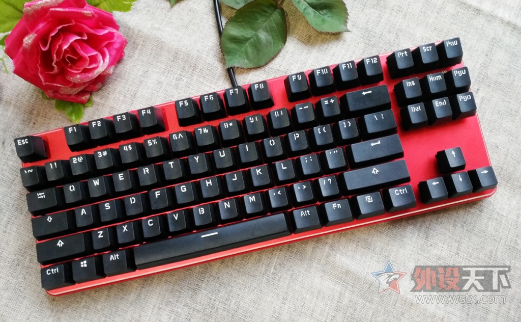 ������Ĳ�ľ�̣������ҵķ�����------ganss GK 87��������׼���е���̲���