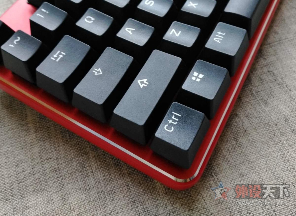 ������Ĳ�ľ�̣������ҵķ�����------ganss GK 87��������׼���е���̲���