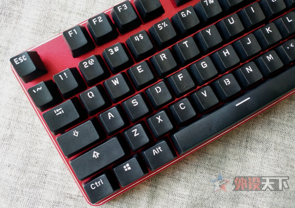 ������Ĳ�ľ�̣������ҵķ�����------ganss GK 87��������׼���е���̲���