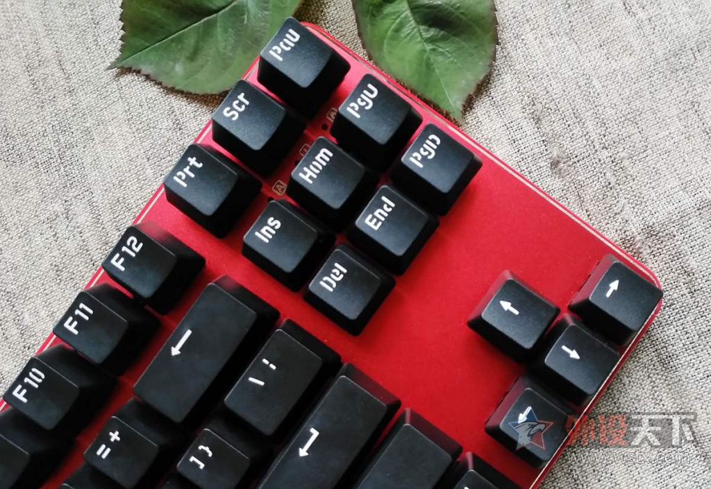 ������Ĳ�ľ�̣������ҵķ�����------ganss GK 87��������׼���е���̲���