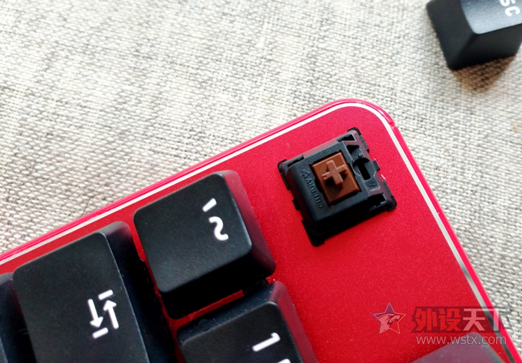 ������Ĳ�ľ�̣������ҵķ�����------ganss GK 87��������׼���е���̲���