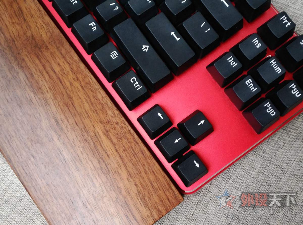 ������Ĳ�ľ�̣������ҵķ�����------ganss GK 87��������׼���е���̲���