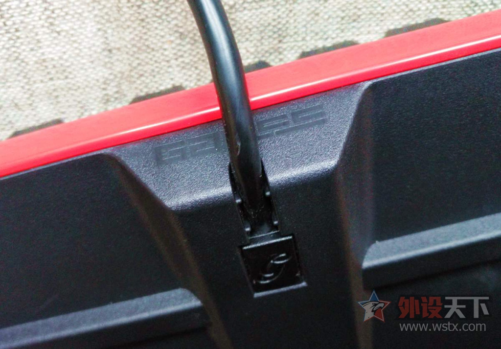 ������Ĳ�ľ�̣������ҵķ�����------ganss GK 87��������׼���е���̲���