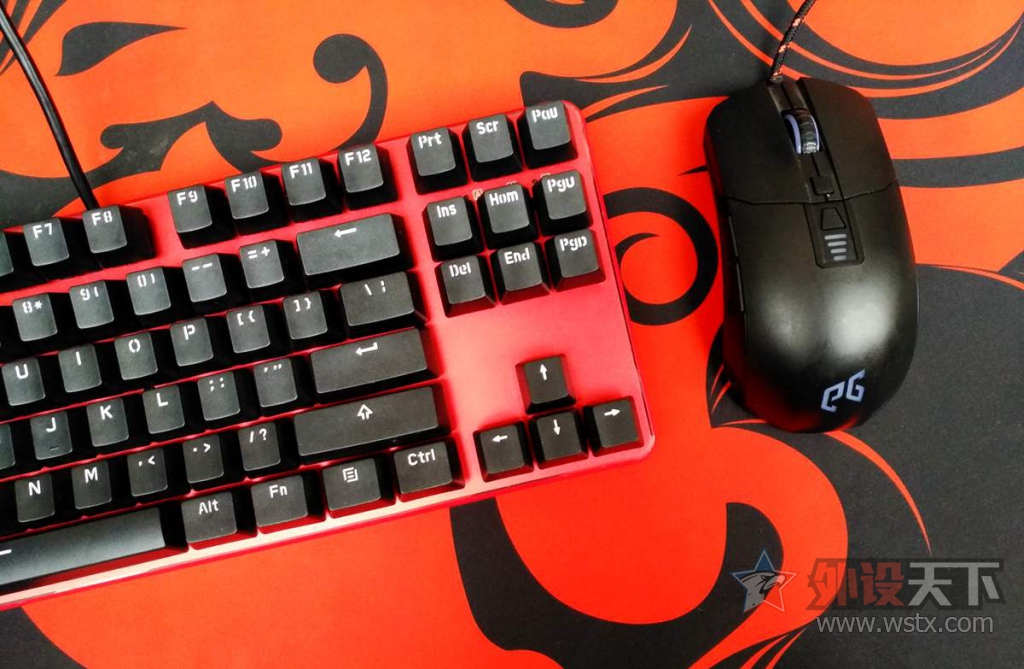 ������Ĳ�ľ�̣������ҵķ�����------ganss GK 87��������׼���е���̲���