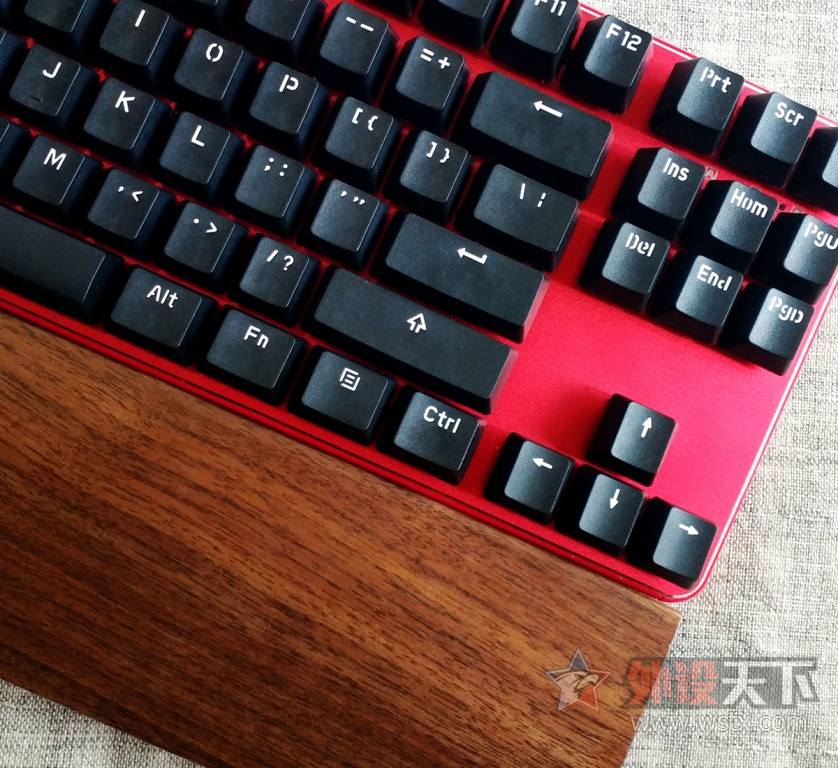 ������Ĳ�ľ�̣������ҵķ�����------ganss GK 87��������׼���е���̲���