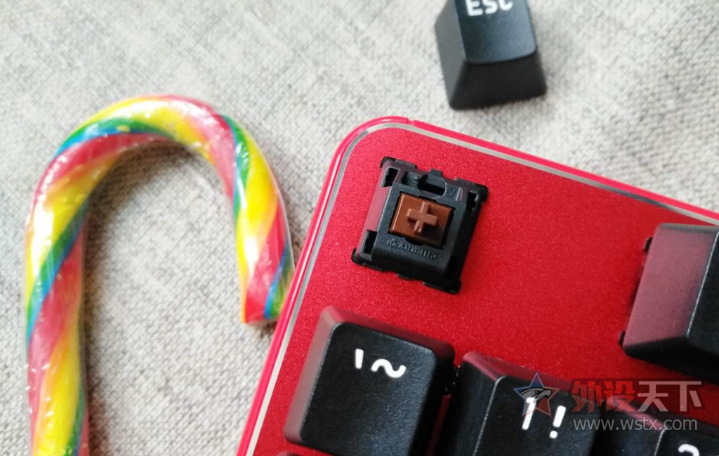 ������Ĳ�ľ�̣������ҵķ�����------ganss GK 87��������׼���е���̲���