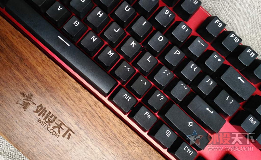 ������Ĳ�ľ�̣������ҵķ�����------ganss GK 87��������׼���е���̲���