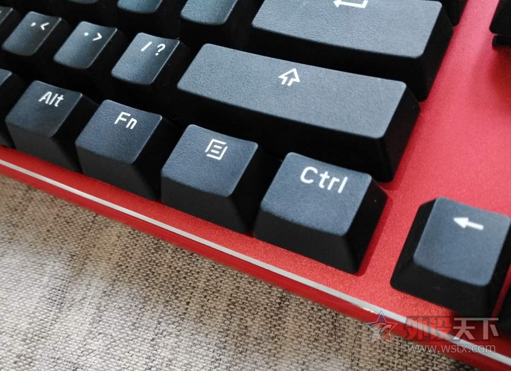 ������Ĳ�ľ�̣������ҵķ�����------ganss GK 87��������׼���е���̲���