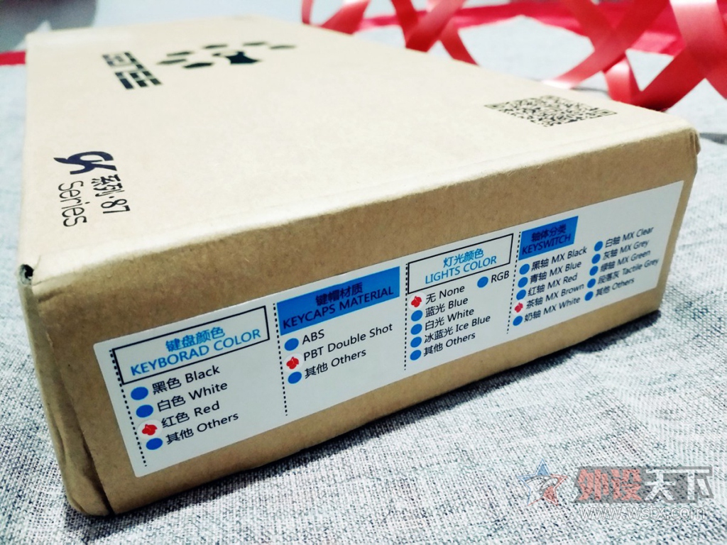 ������Ĳ�ľ�̣������ҵķ�����------ganss GK 87��������׼���е���̲���