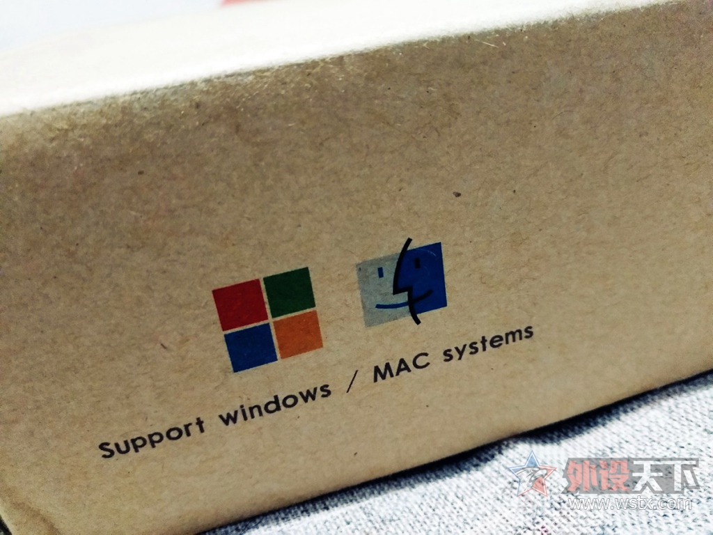 ������Ĳ�ľ�̣������ҵķ�����------ganss GK 87��������׼���е���̲���