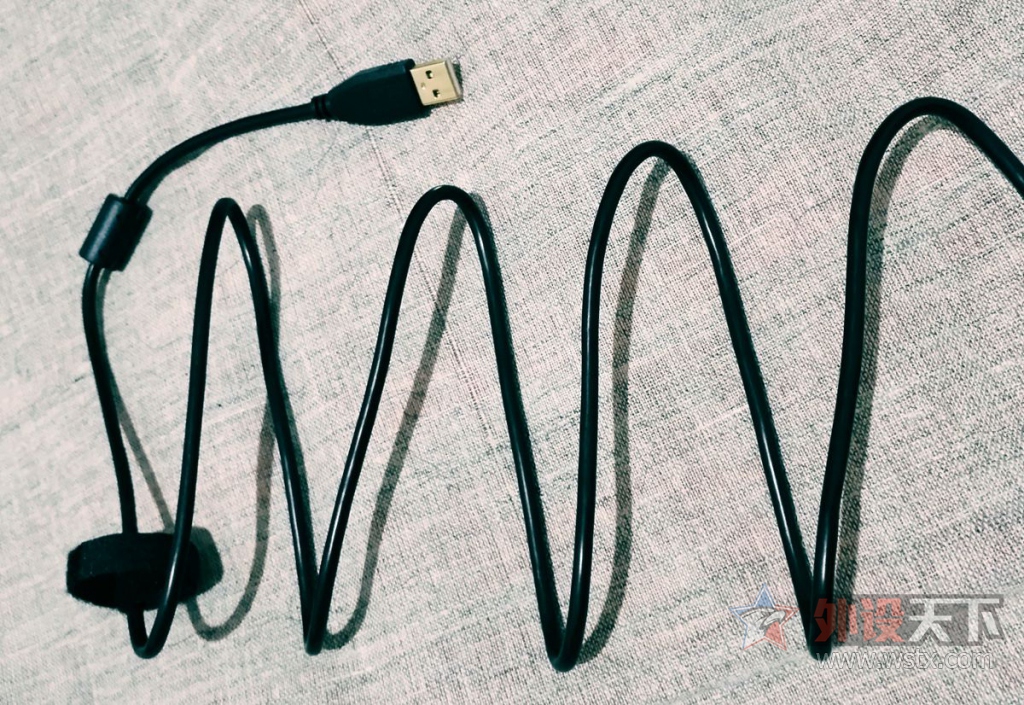 ������Ĳ�ľ�̣������ҵķ�����------ganss GK 87��������׼���е���̲���