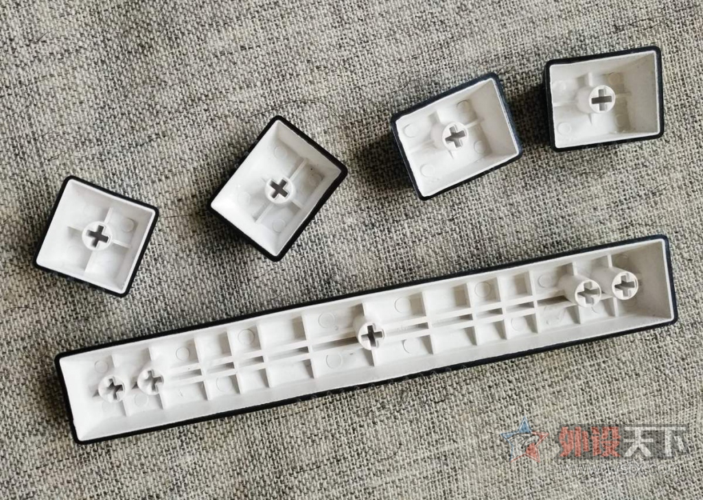 ������Ĳ�ľ�̣������ҵķ�����------ganss GK 87��������׼���е���̲���