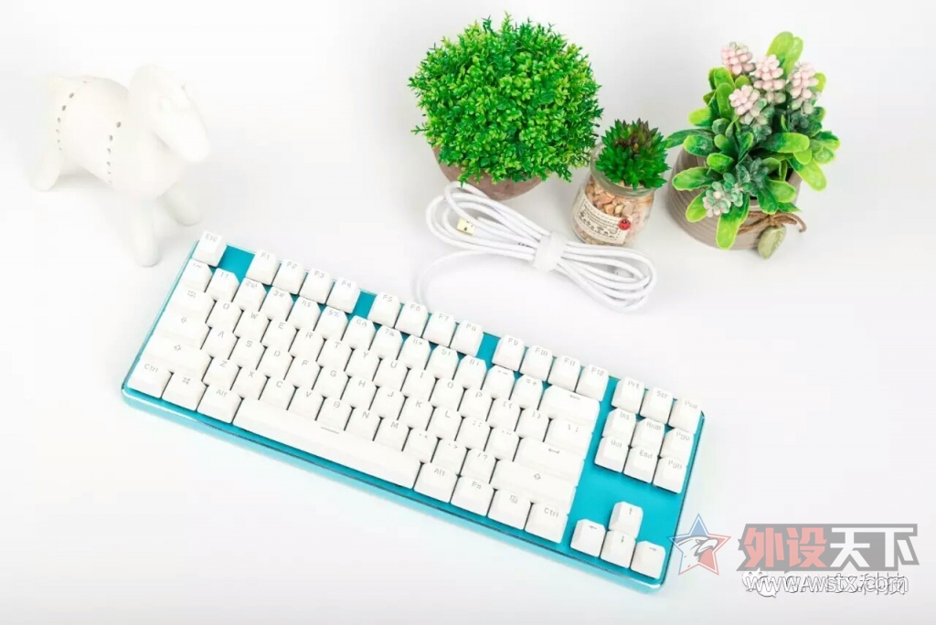 ������Ĳ�ľ�̣������ҵķ�����------ganss GK 87��������׼���е���̲���